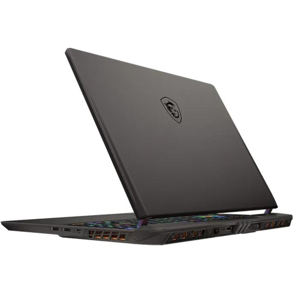 Игровой ноутбук MSI Vector 16 HX A14VIG-807BY Win11Pro