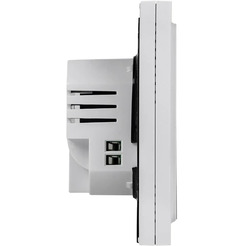 Терморегулятор EKF PROxima Wi-Fi Connect ett-4