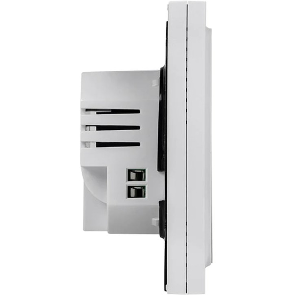 Терморегулятор EKF PROxima Wi-Fi Connect ett-4