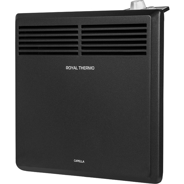 Конвектор электрический Royal Thermo Capella RCHC/M-502
