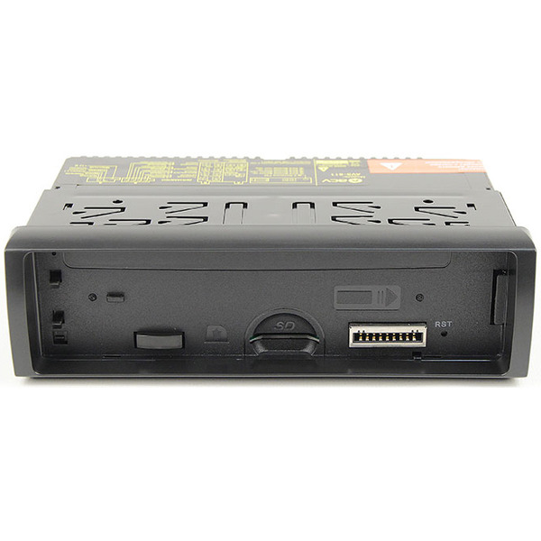 Автомагнитола ACV AVS-813BM