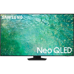 Телевизор Samsung QE75QN85CAUXRU
