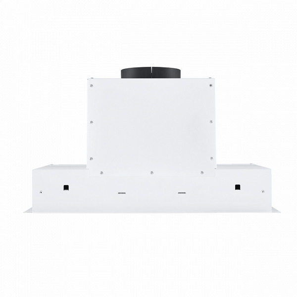 Кухонная вытяжка MAUNFELD Fantasy 60 (белый)