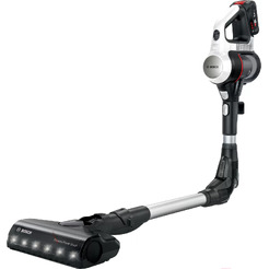 Аккумуляторный пылесос BOSCH BCS711XXL