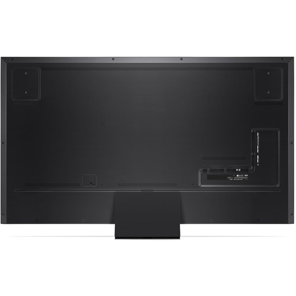 Телевизор LG 86QNED91T6A