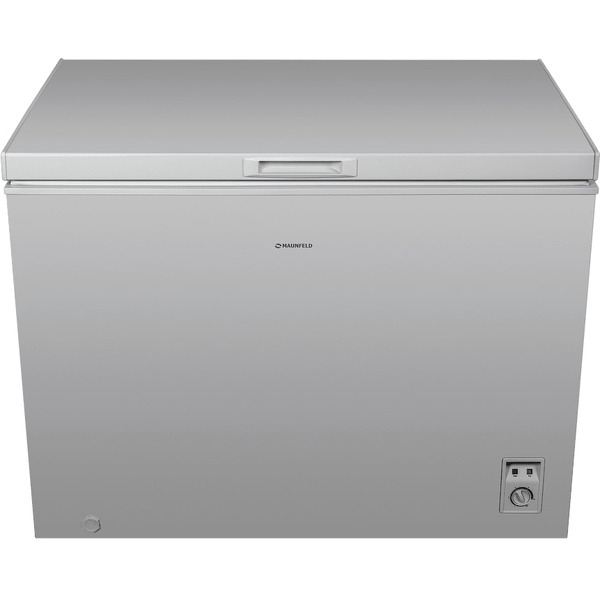 Морозильный ларь MAUNFELD MFL300GR