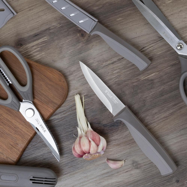 Нож для чистки Taller TR-22035