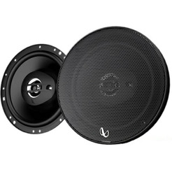 Автоакустика Infinity Alpha 6530