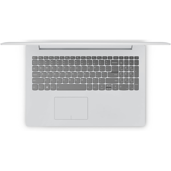 Ноутбук Lenovo IdeaPad 320-15IAP (80XR003BRU)