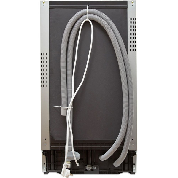 Посудомоечная машина Hyundai HBD 470