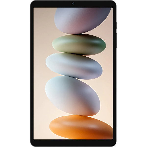 Планшет Blackview Link 2 WiFi 4GB/128GB BVLINK2 4-128-B (черный)