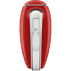 Миксер Smeg HMF01RDEU