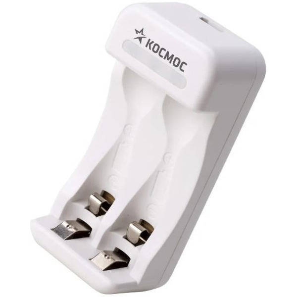 Зарядное устройство Космос 801USB