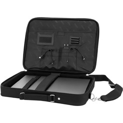 Сумка для ноутбука Digma HC210BK