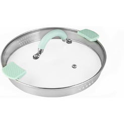 Кастрюля Lara Mint LR02-541