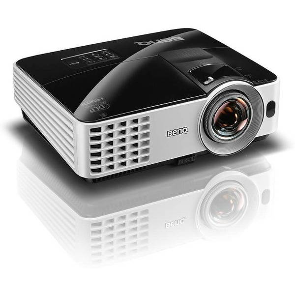 Проектор BenQ MX631ST
