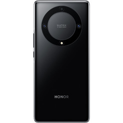 Смартфон HONOR X9a 8GB/256GB (черный)