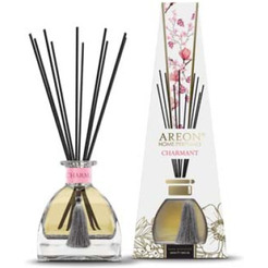 Ароматизатор воздуха Areon Home Perfume Exclusive Selection Charmant 230 мл