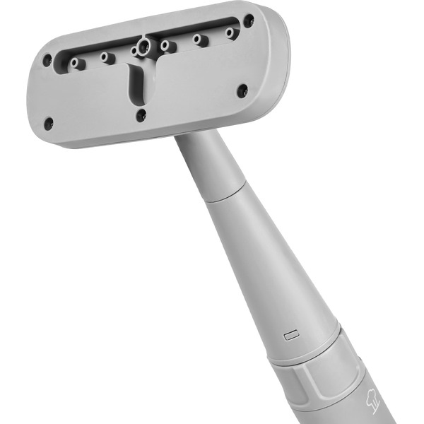 Пароочиститель Galaxy GL6271