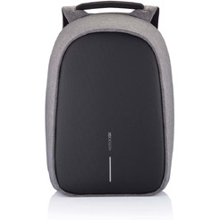 Рюкзак для ноутбука XD DESIGN Bobby Hero XL P705.712 (серый)