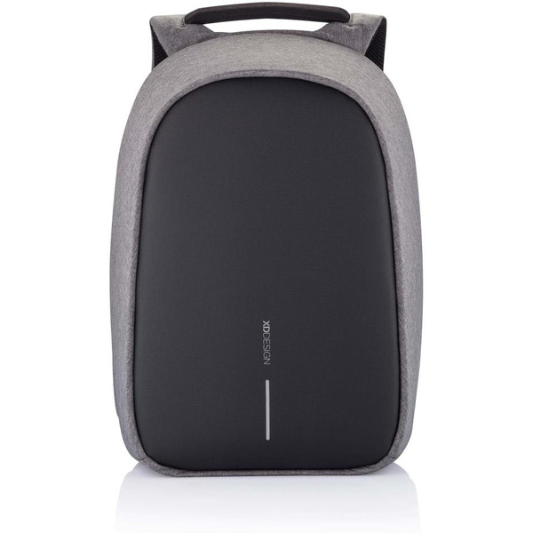 Рюкзак для ноутбука XD DESIGN Bobby Hero XL P705.712 (серый)