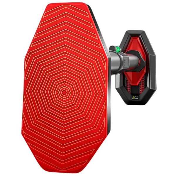 Турник AMETIST Распорный 90см