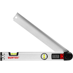 Угломер Wortex DAM 4100 0323272