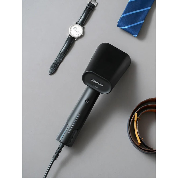 Ручной отпариватель SteamOne EUDTC75B