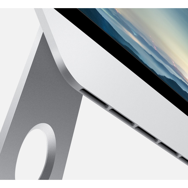 Моноблок Apple iMac 27'' Retina 5K (2017 год) [MNED2RU/A]