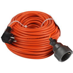 Удлинитель силовой Эра UPx-1e-3x1.5-30m