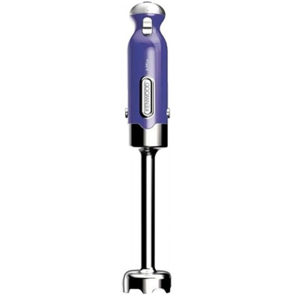Блендер Kenwood HB850BL синий