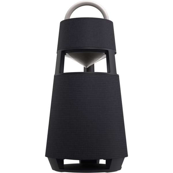 Портативная Bluetooth колонка LG XBoom RP4B