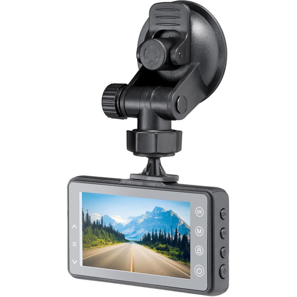 Видеорегистратор Artway AV-396 Super Night Vision