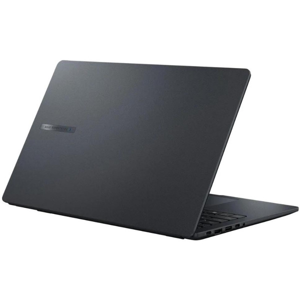 Ноутбук ASUS ExpertBook BM1 BM1503CDA-S70118
