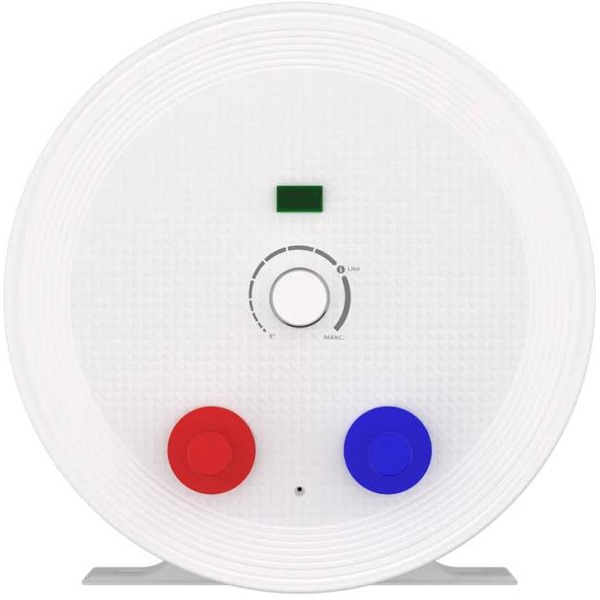 Водонагреватель ROYAL CLIMA RWH-C80-RE