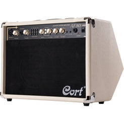 Комбоусилитель Cort AF30