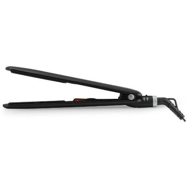 Выпрямитель Vitek VT-8288