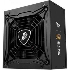 Блок питания 1stPlayer Steampunk SP 7.5 PS-750SP