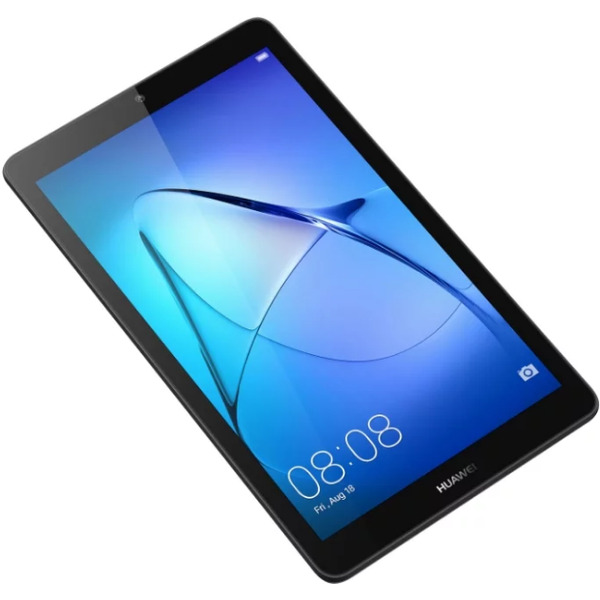 Планшет Huawei MediaPad T3 7 (BG2-W09)