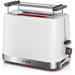 Тостер Bosch TAT4M221