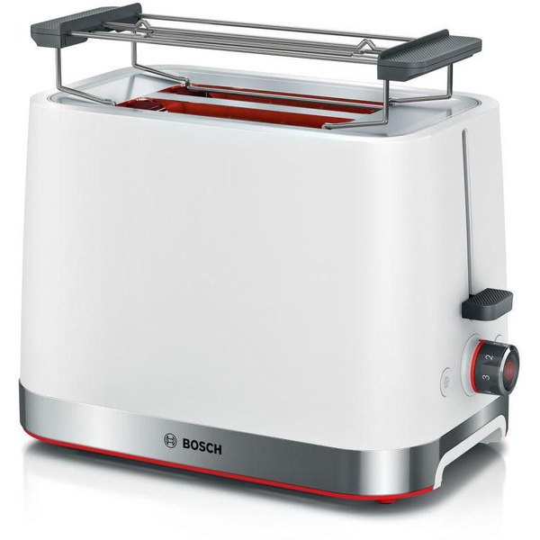 Тостер Bosch TAT4M221