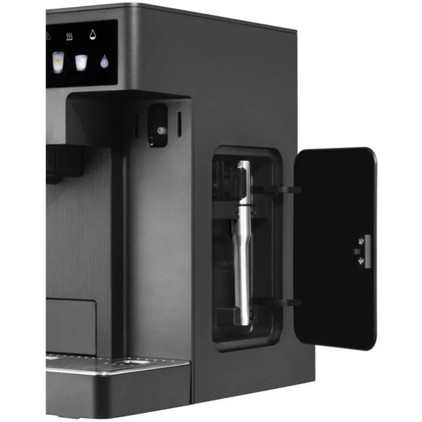 Капсульная кофемашина Catler ES 750 G Renzo