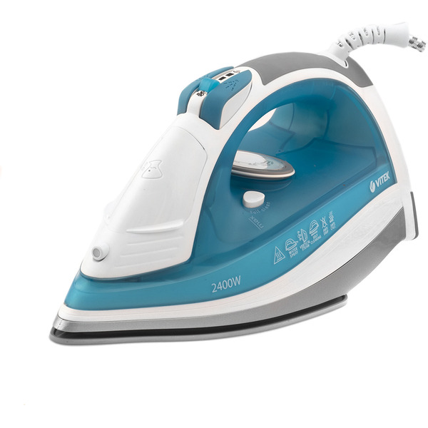 Электроутюг VITEK VT-1264W