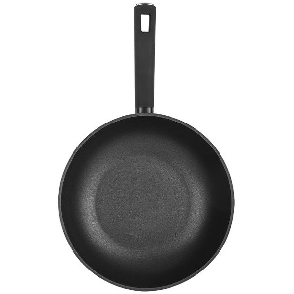 Сковорода ВОК Rondell Trumpf RDA-1405