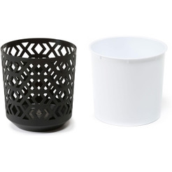 Кашпо Lamela Aztek LA792-25