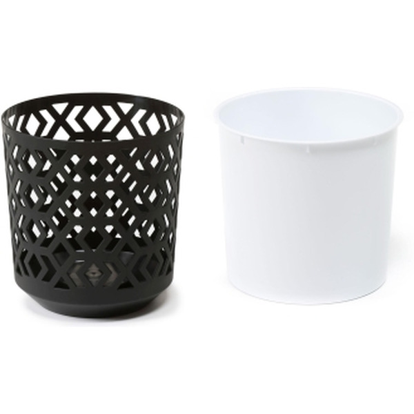 Кашпо Lamela Aztek LA792-25