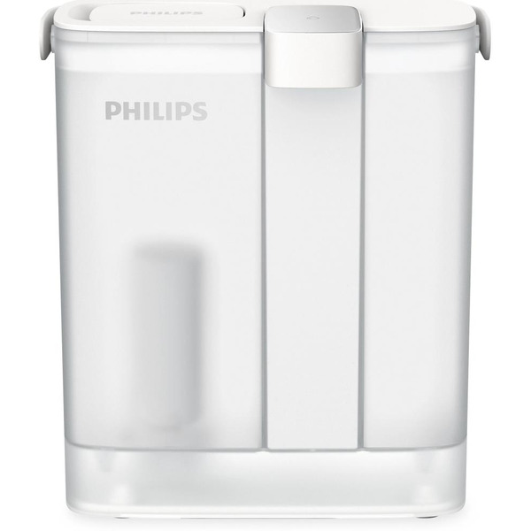Фильтр мгновенной очистки воды Philips AWP2980WH/58