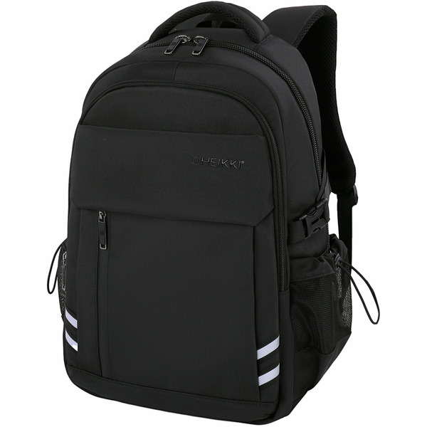 Рюкзак Challenge 272580 (47х32х17) черный