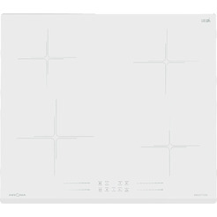 Варочная панель Krona Farbe 60 WH