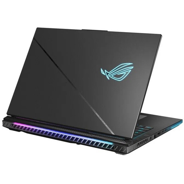 Игровой ноутбук ASUS ROG Strix G18 G814JV-N6168